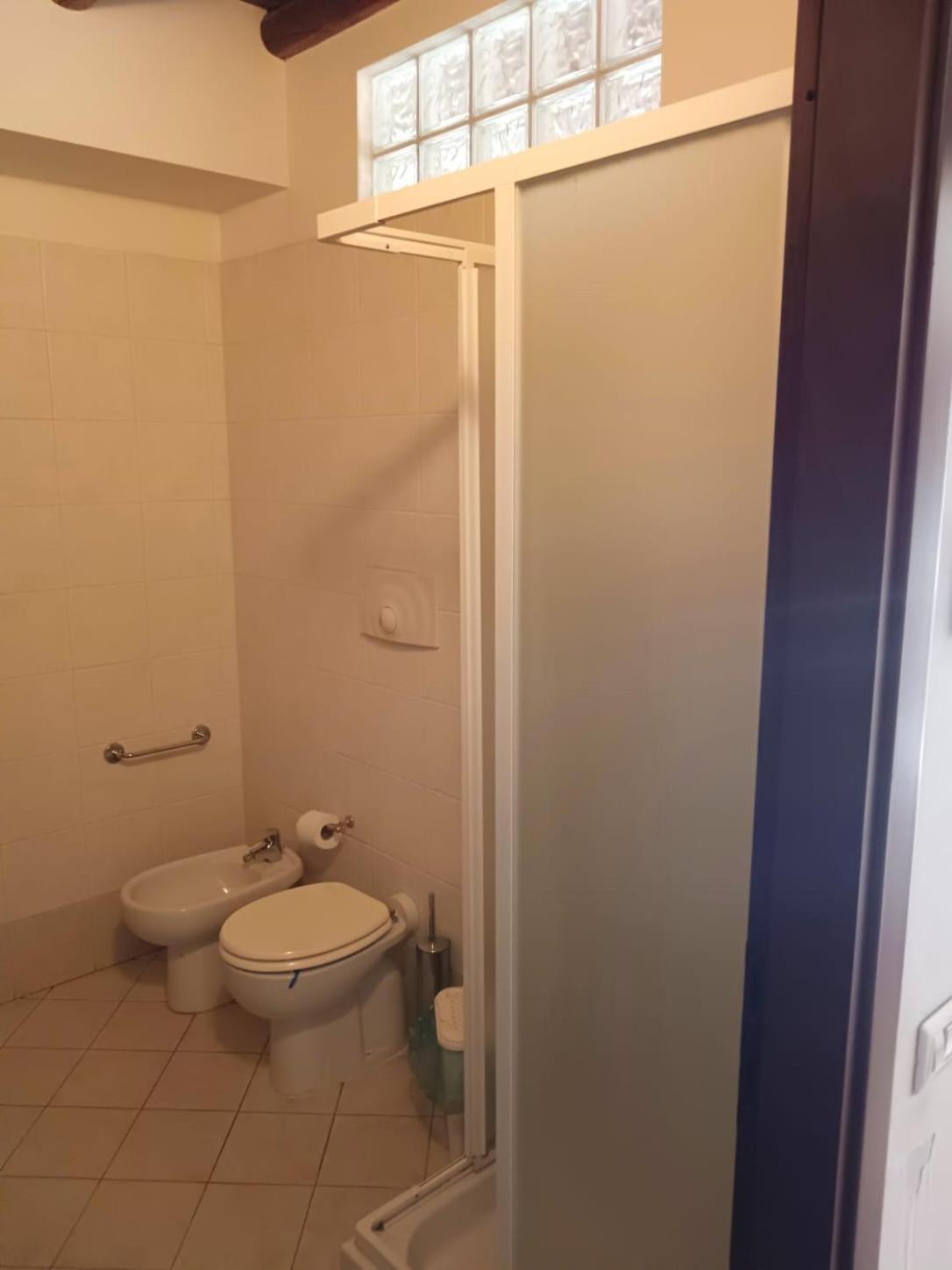 Casa Giulia - Valeggio Sul Mincio Apartman Kültér fotó