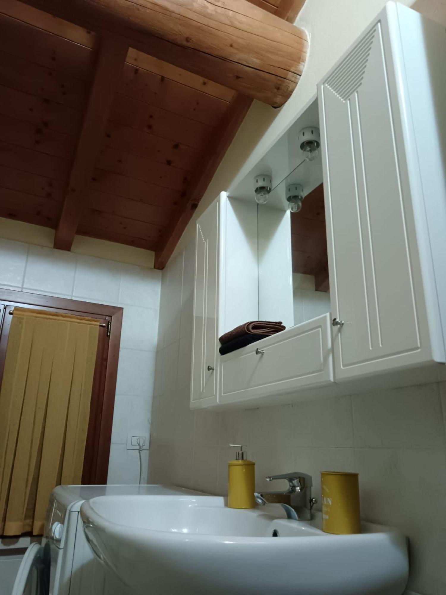 Casa Giulia - Valeggio Sul Mincio Apartman Kültér fotó