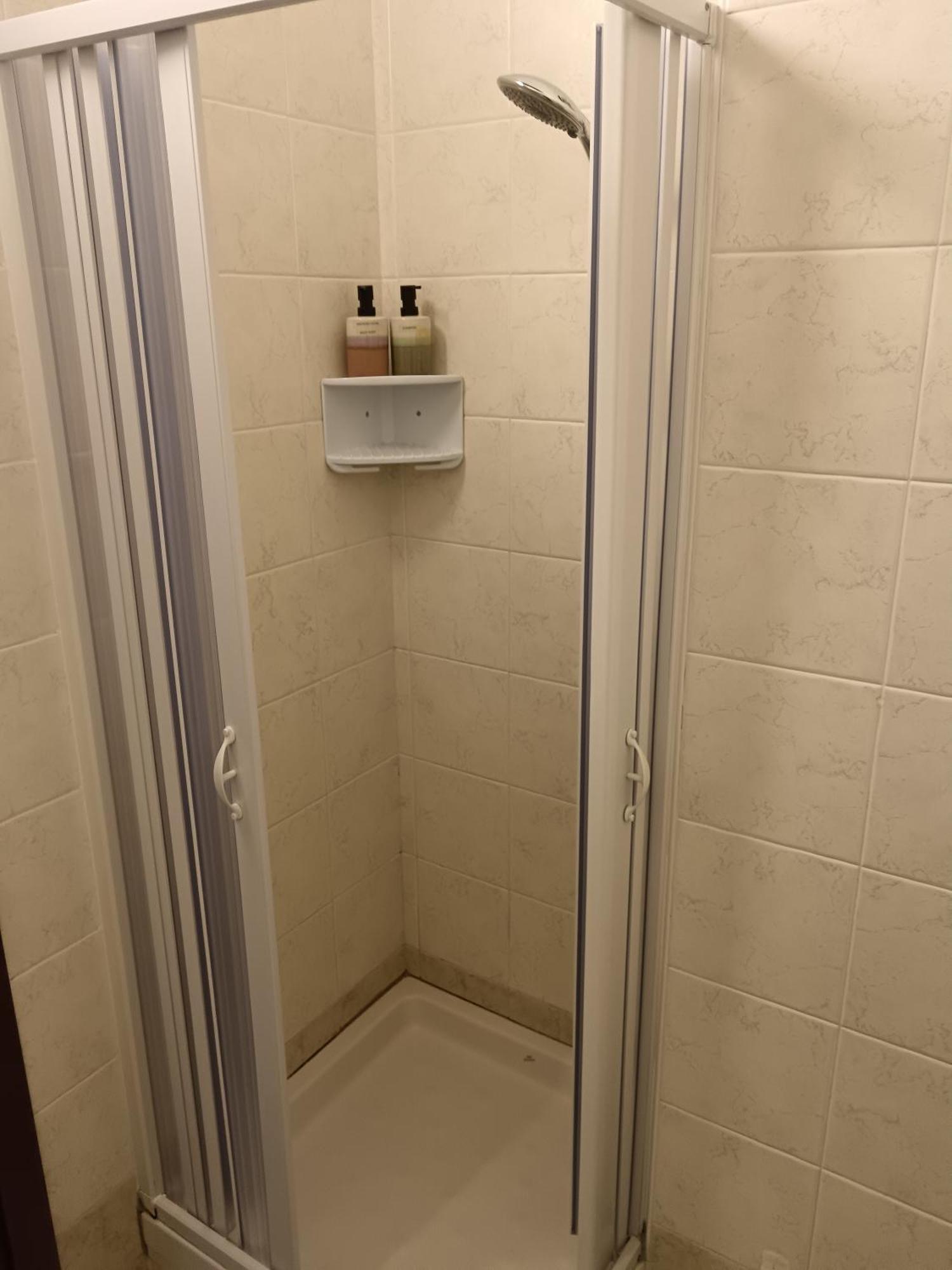 Casa Giulia - Valeggio Sul Mincio Apartman Kültér fotó